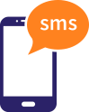 Conheça as vantagens do SMS