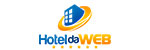 Hotel da Web