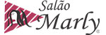 Salão Marly