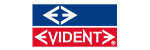 Evidente