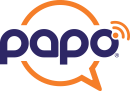 Papo-Logo